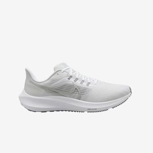 Nike Womens Air Zoom Pegasus
